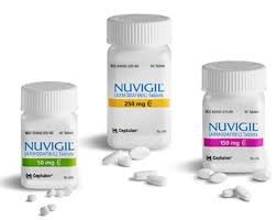 farmaciavida.it