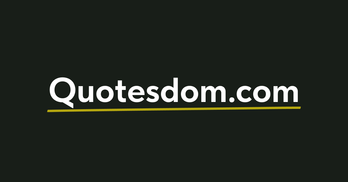 quotesdom.com