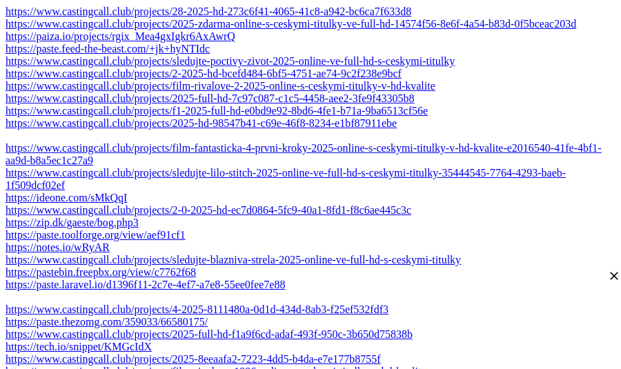 jsitor.com
