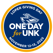 givingday.unk.edu