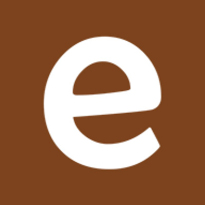 ecoatlas.co.za
