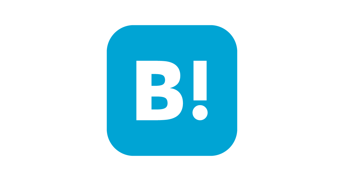b.hatena.ne.jp