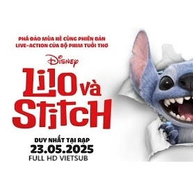 cccv.to