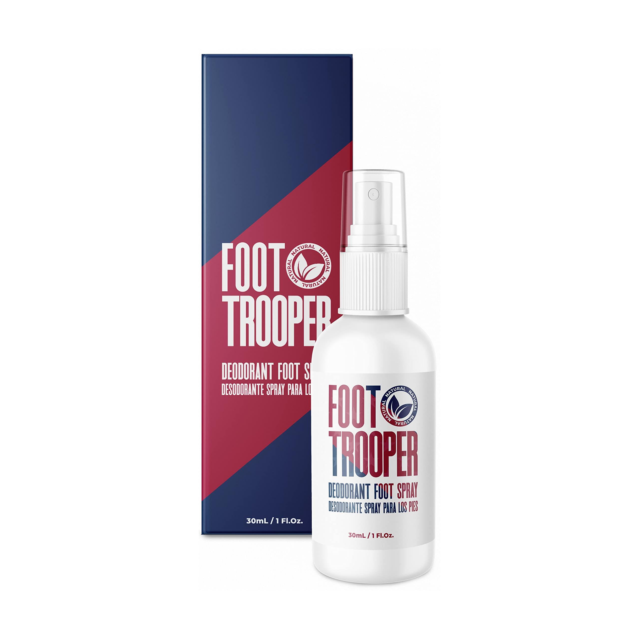 teeshopper.in