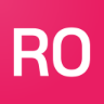 raovatonline.org