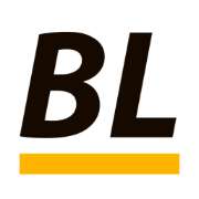 bharathlisting.com