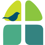 givingday.saintfrancisrva.org