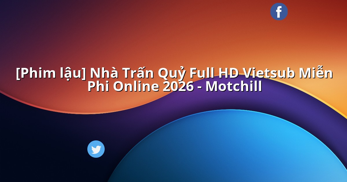 xemourhousevietsub.linkspot.bio