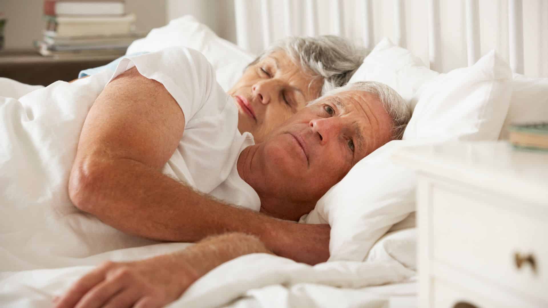 Dr Jason Oates shares his take on the male enhancement sector