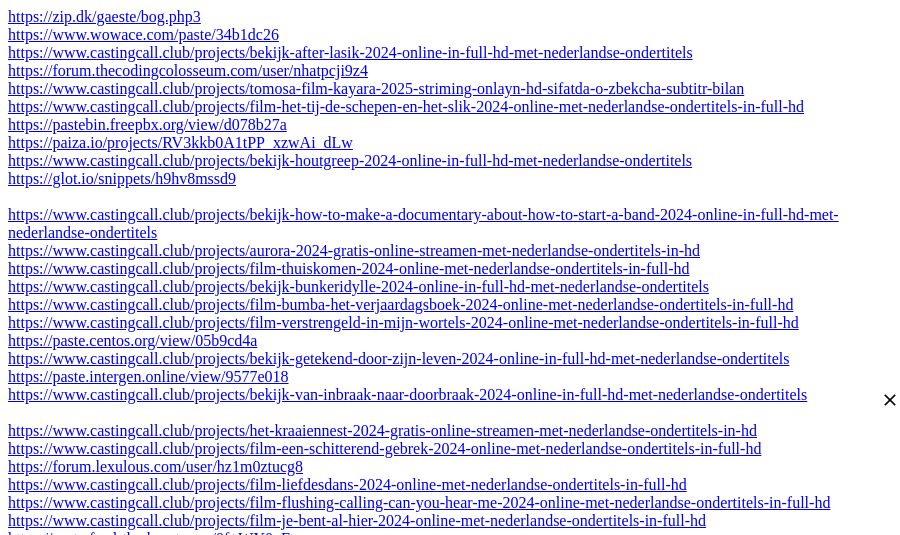 jsitor.com