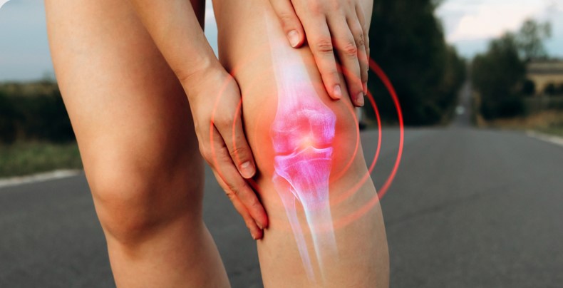 blog.trufflesystems.in