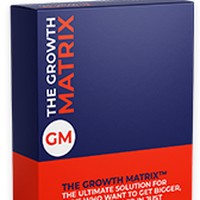 growthmatrixmaleenhancementshop.quora.com