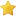 www.mygcvisa.com