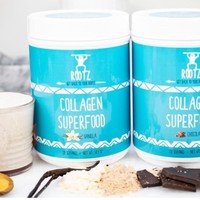 collagensuperfood.quora.com