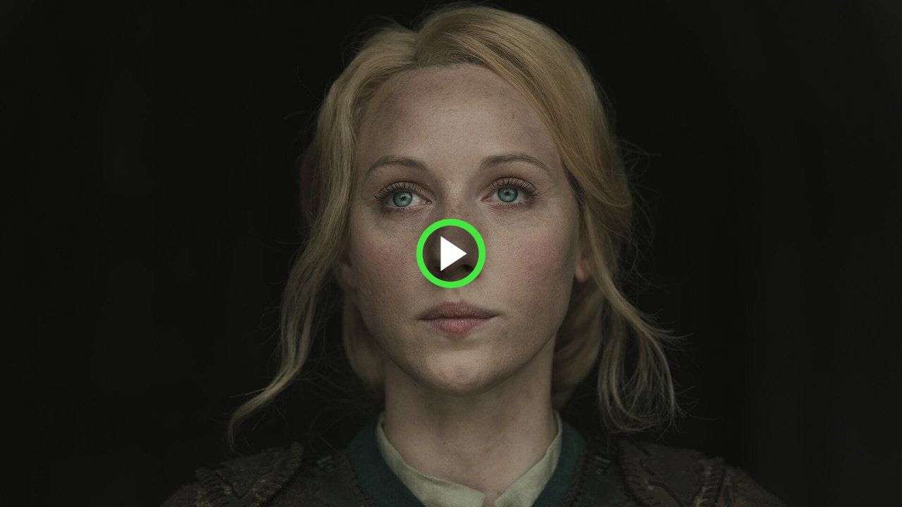 fanlink.tv