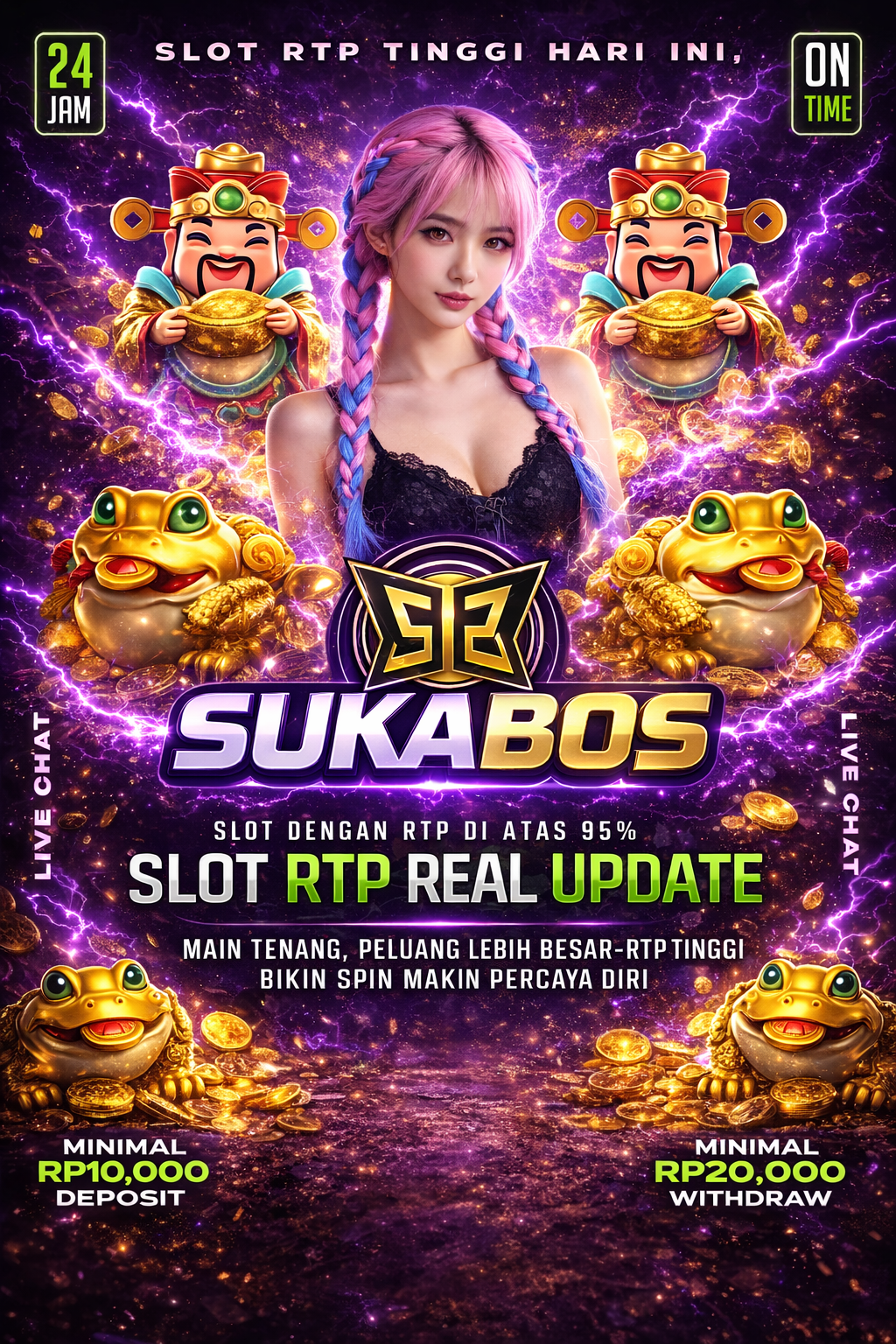 singa4d-com.netlify.app