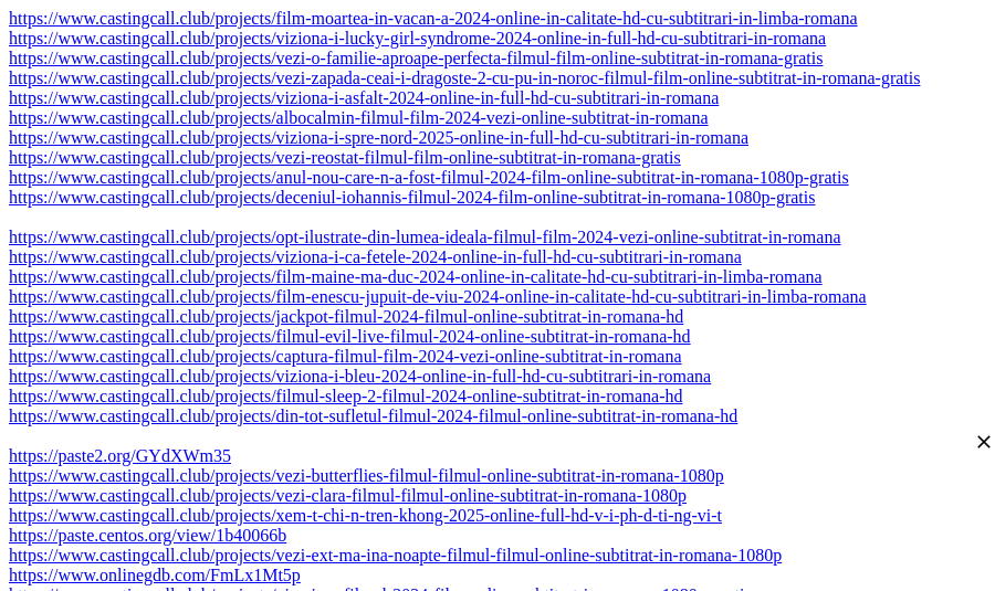 jsitor.com