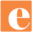 www.eventogo.com