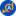 www.adsite.in