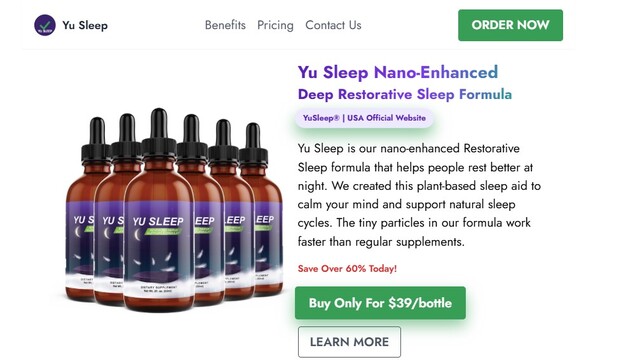 experiment.com