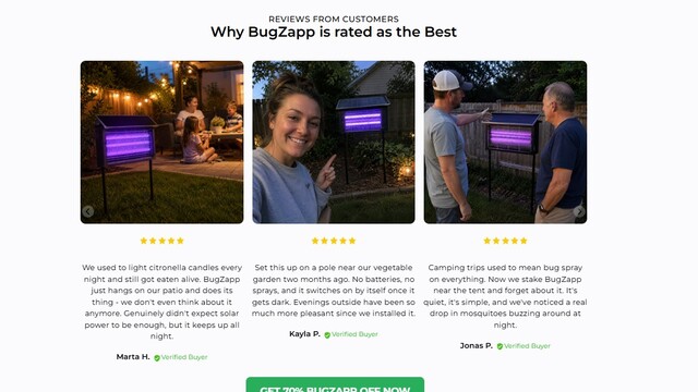 experiment.com