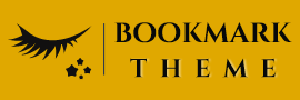 www.bookmarktheme.com