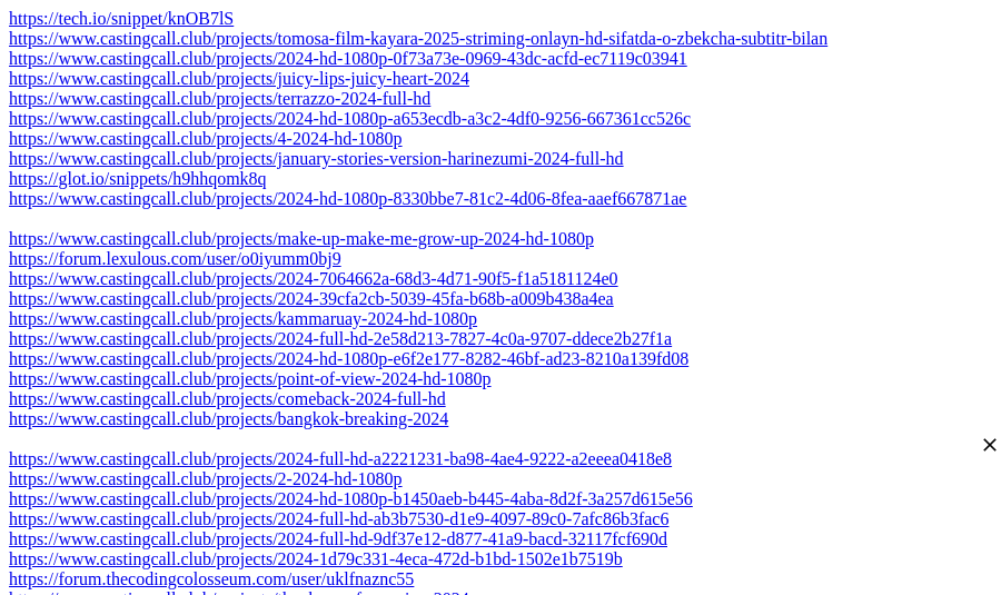 jsitor.com