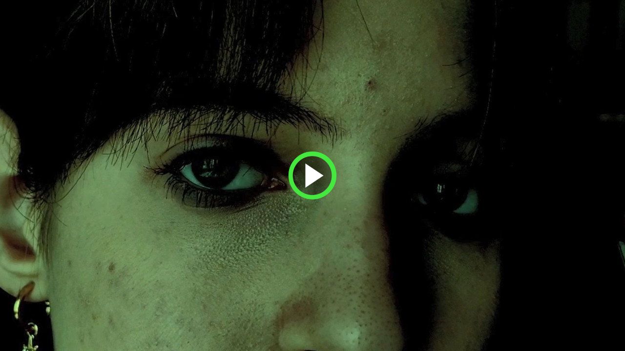fanlink.tv