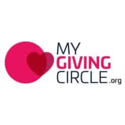 mygivingcircle.org