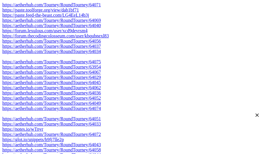 jsitor.com