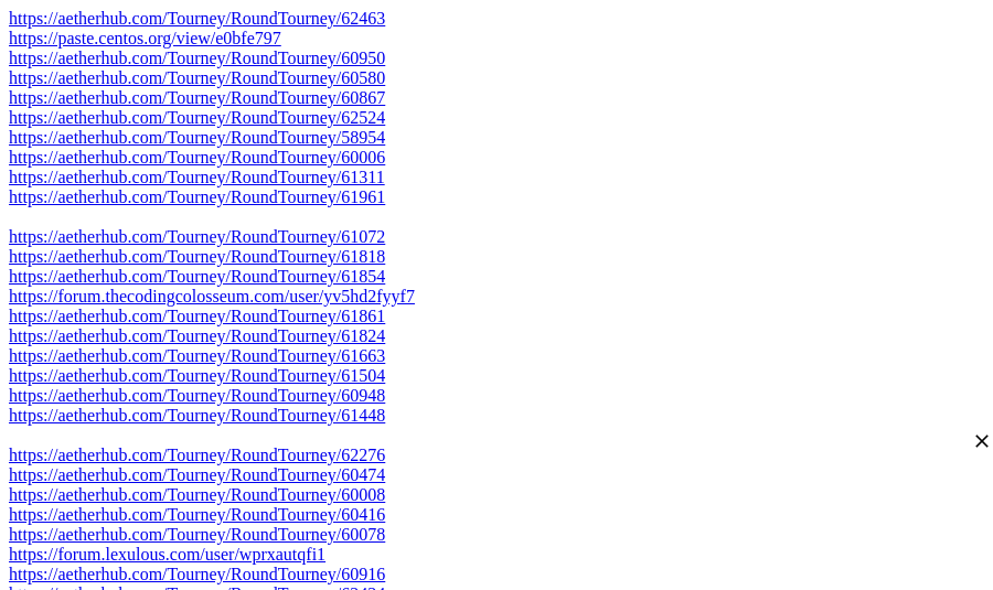 jsitor.com