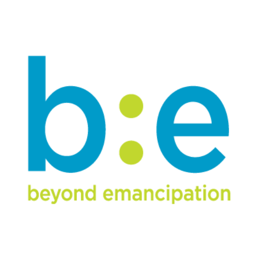 beyondemancipation.app.neoncrm.com