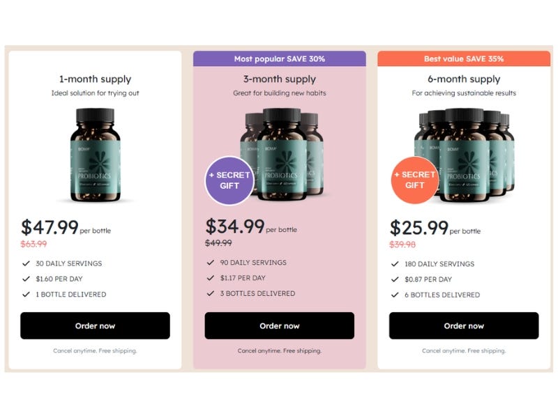 medium.com
