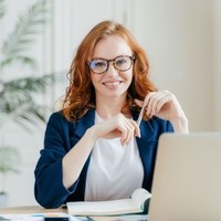 frankfreycbdcapsulesukofficialsite2026.quora.com