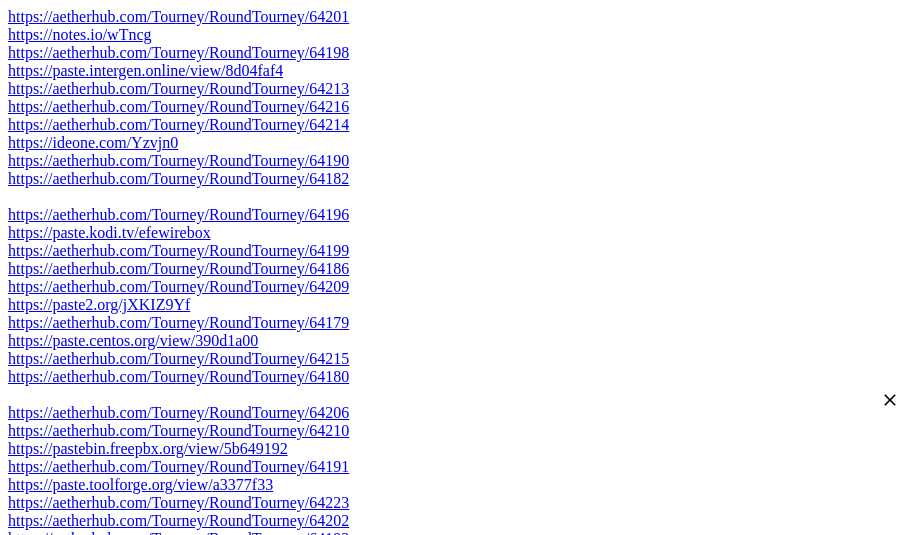 jsitor.com
