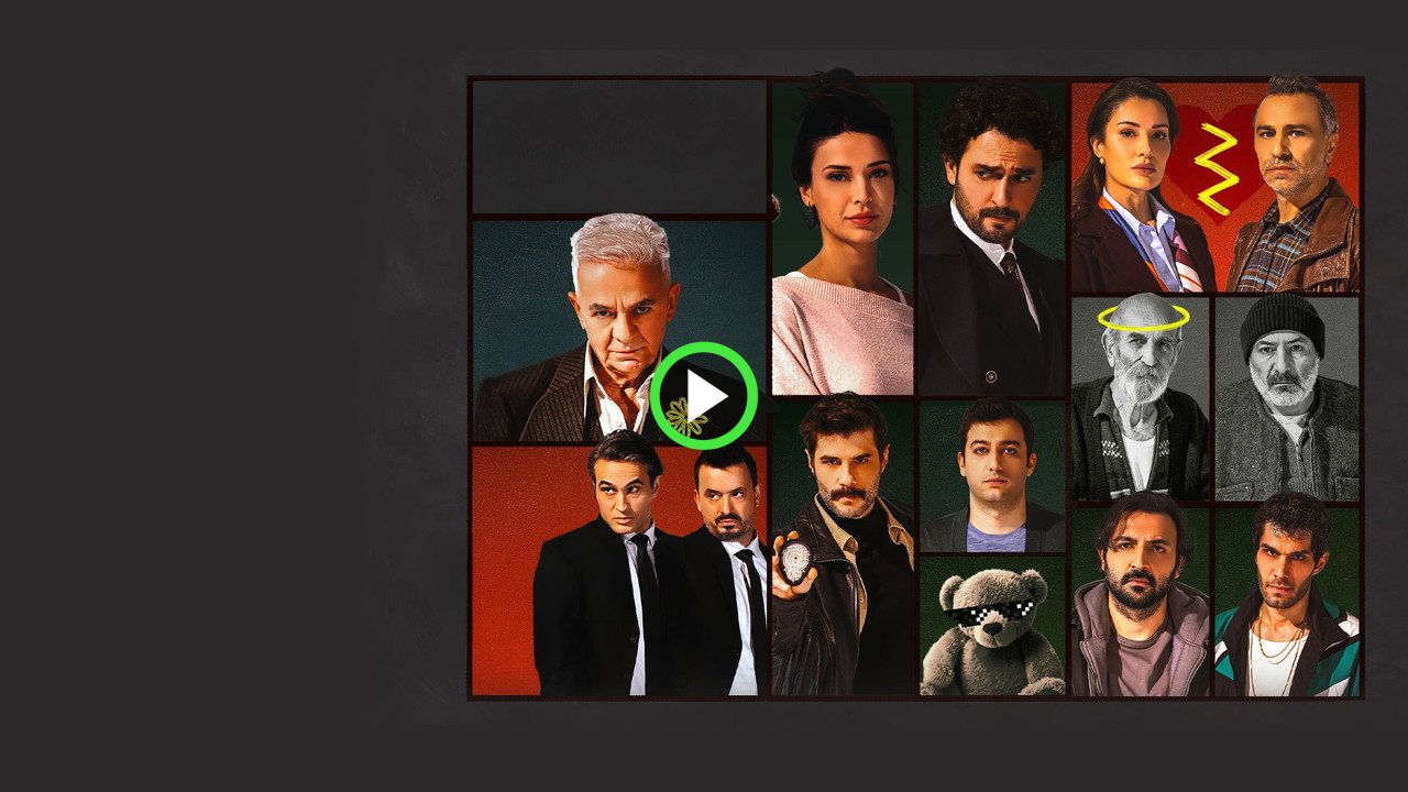 fanlink.tv