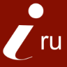 smolensk-i.ru