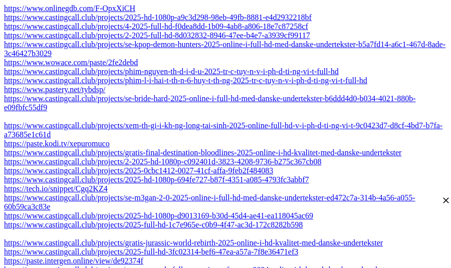 jsitor.com