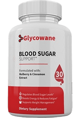 site-vaxyl1hwk.godaddysites.com