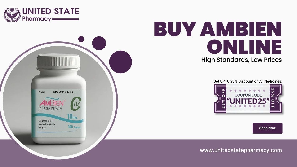 support.polarbearsinternational.org