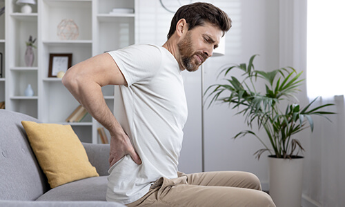 Pain Relief Strategies: Finding Your Best Treatment Path