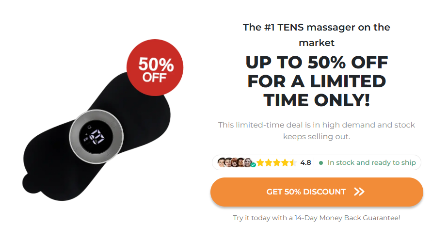 blog.mycareindia.co.in