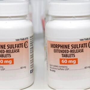 lepharmalab.com