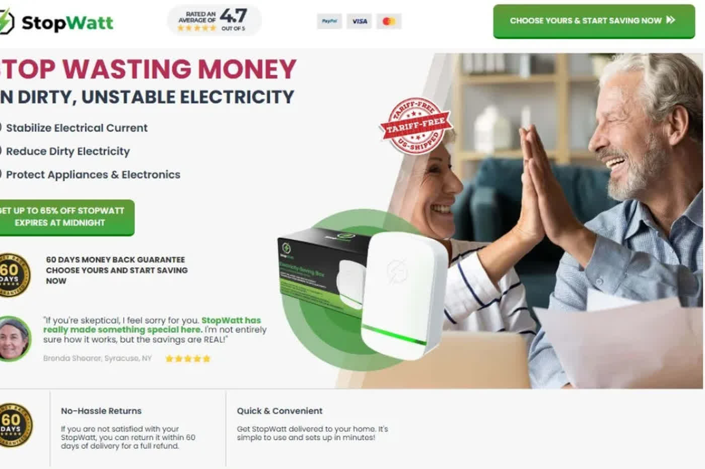 cmrfxbg3505jr01u897821cc6.firstory.io