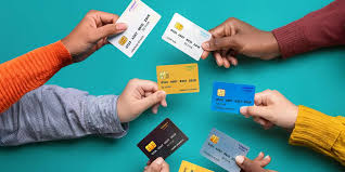 bondumps.livejournal.com