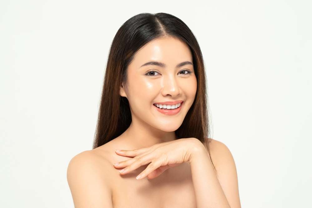 How Skin Care Products Can Improve Your Confidence | Gluta-C