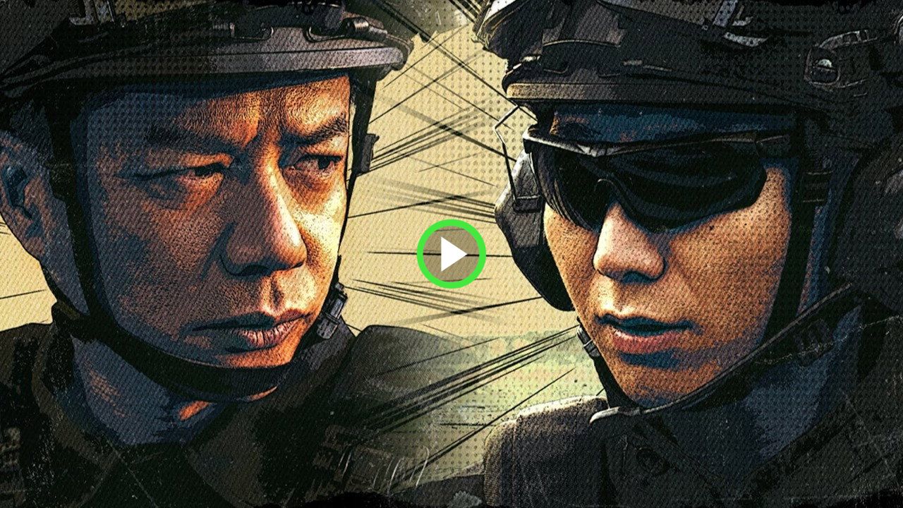 fanlink.tv