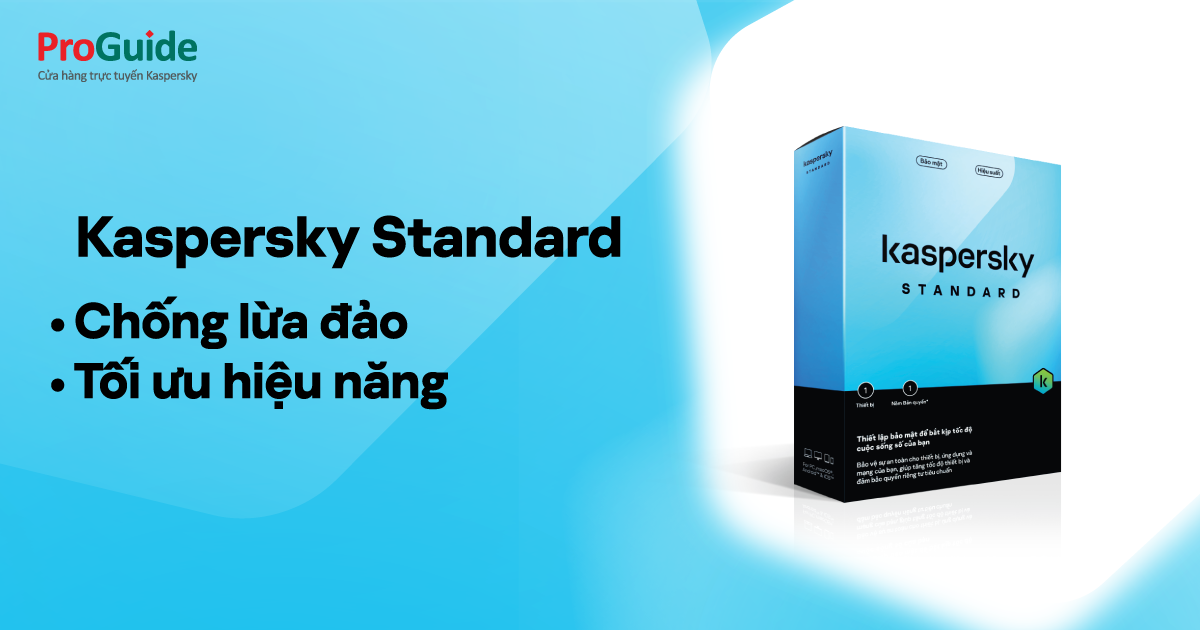 kaspersky.proguide.vn