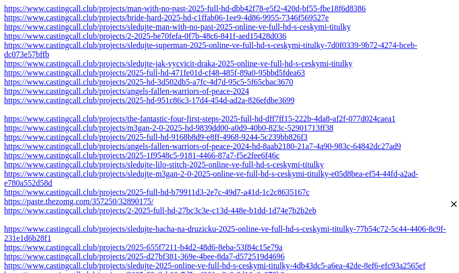 jsitor.com