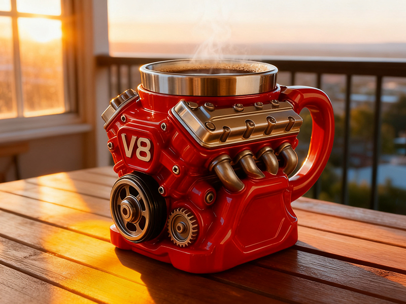 blog.mycareindia.co.in